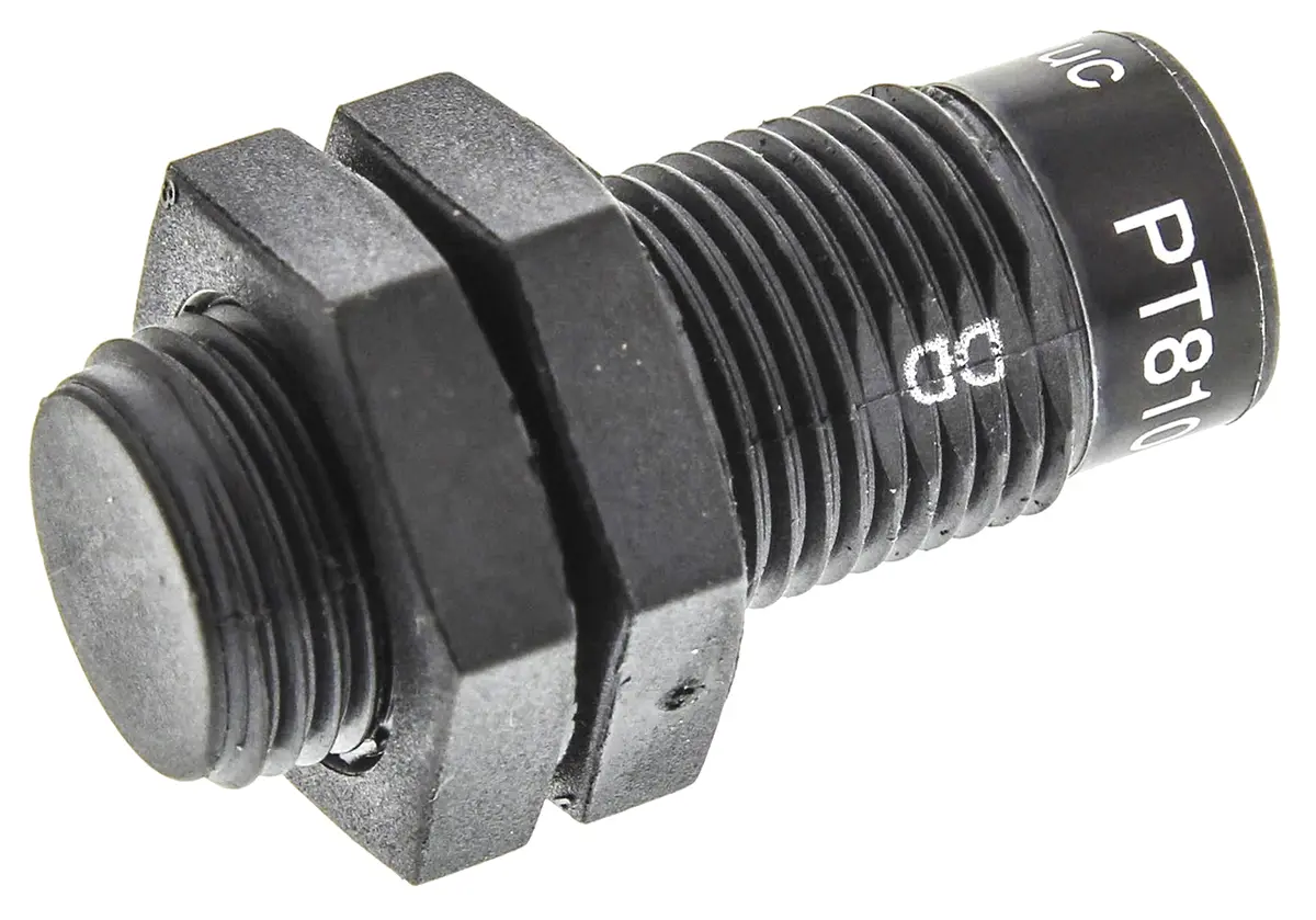Produktfoto 1 von Celduc M12 Magnet für PTE/PTI2
