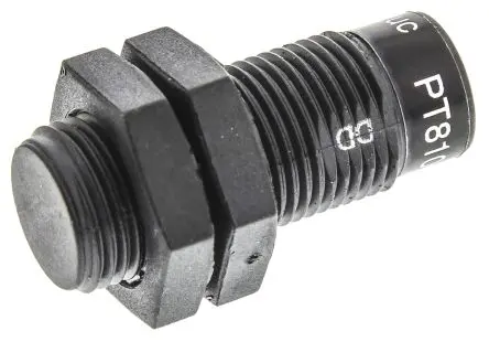 Produktfoto 1 von Celduc PT Magnet 11 mm für PTE/PTI2
