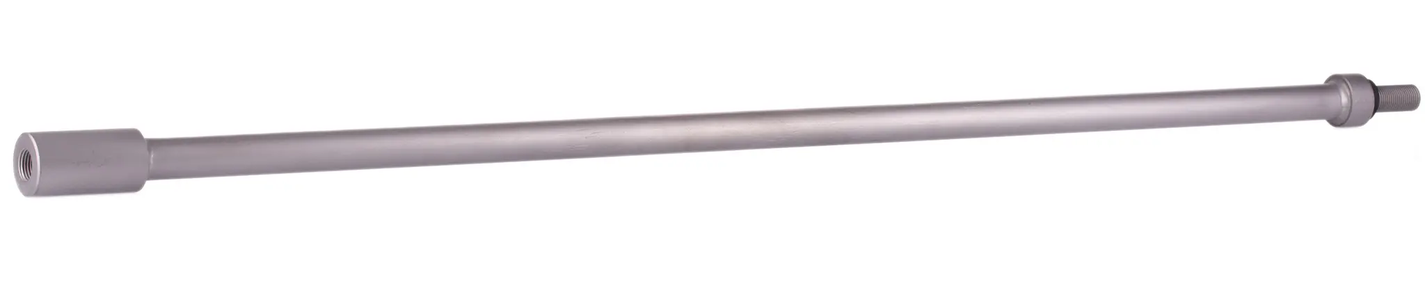 Produktfoto 1 von Sensata Cynergy3 EXT-ALL 1/8 BSP Verlängerungsrohr für Senkrechte Kunststoffschalter 500mm