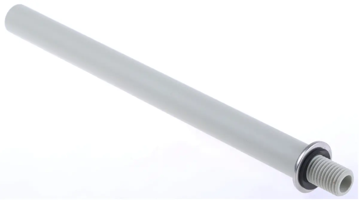 Sensata Cynergy3 EXT-ALL M16 Verlängerungsrohr für Senkrechte Kunststoffschalter 250mm