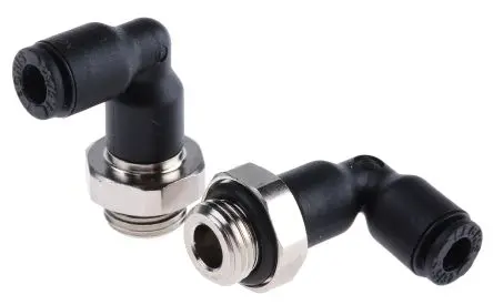 Produktfoto 1 von Legris LF3000 Stecker 45139 G