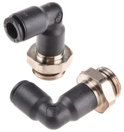 Produktfoto 1 von Legris LF3000 Stecker 1/4 Zoll G