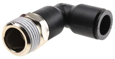 Produktfoto 1 von Legris LF3000 Stecker 1/2 Zoll R