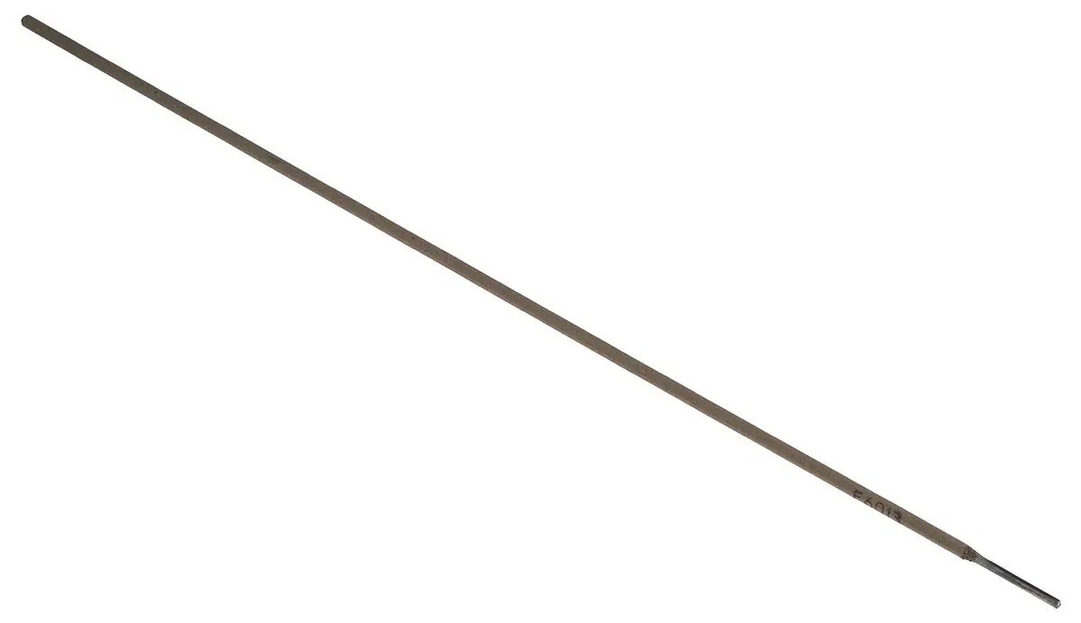 Produktfoto 1 von SIP 2 mm Schweißelektrode