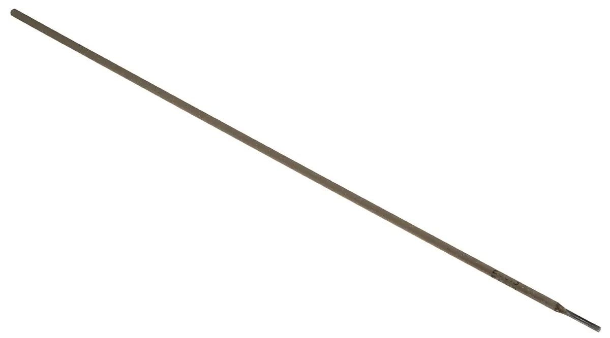Produktfoto 1 von SIP 2.5 mm Schweißelektrode