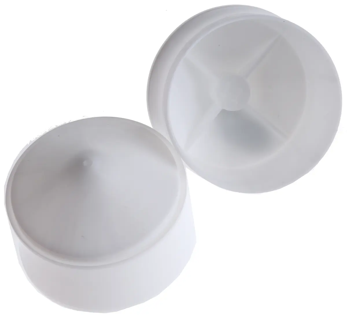 Produktfoto 1 von Metcal Schleiferkolben Dosier-Druckkolben für Serie 700