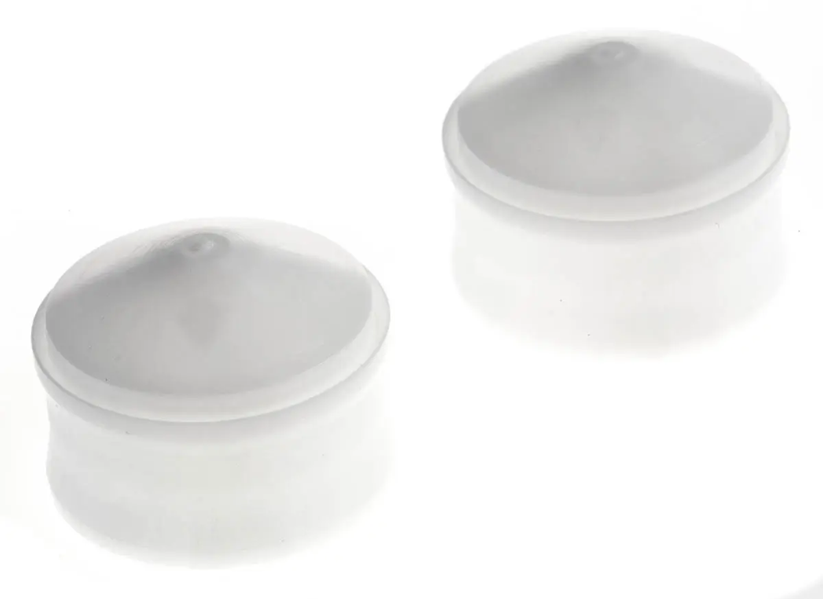 Produktfoto 1 von Metcal Schleiferkolben Dosier-Druckkolben für Serie 700