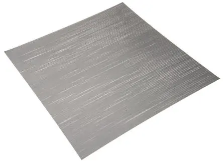 Produktfoto 1 von Bergquist SP400 Thermische Schnittstelle, Blatt, 0.9 W/mK Selbstklebend, Stärke 0.178 mm 12 Zoll 12Zoll Glasfaser
