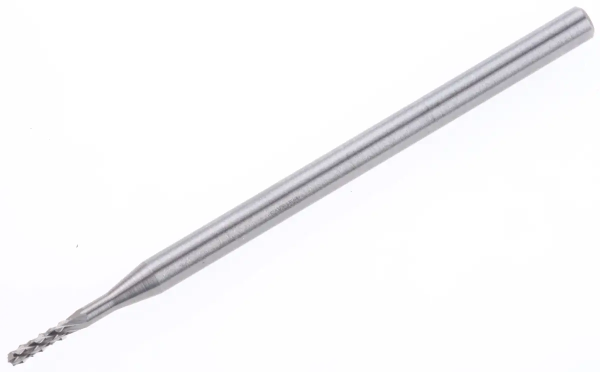 Produktfoto 1 von Dremel Multifunktionswerkzeug-Zubehör für Dremel Werkzeuge 1-Stk