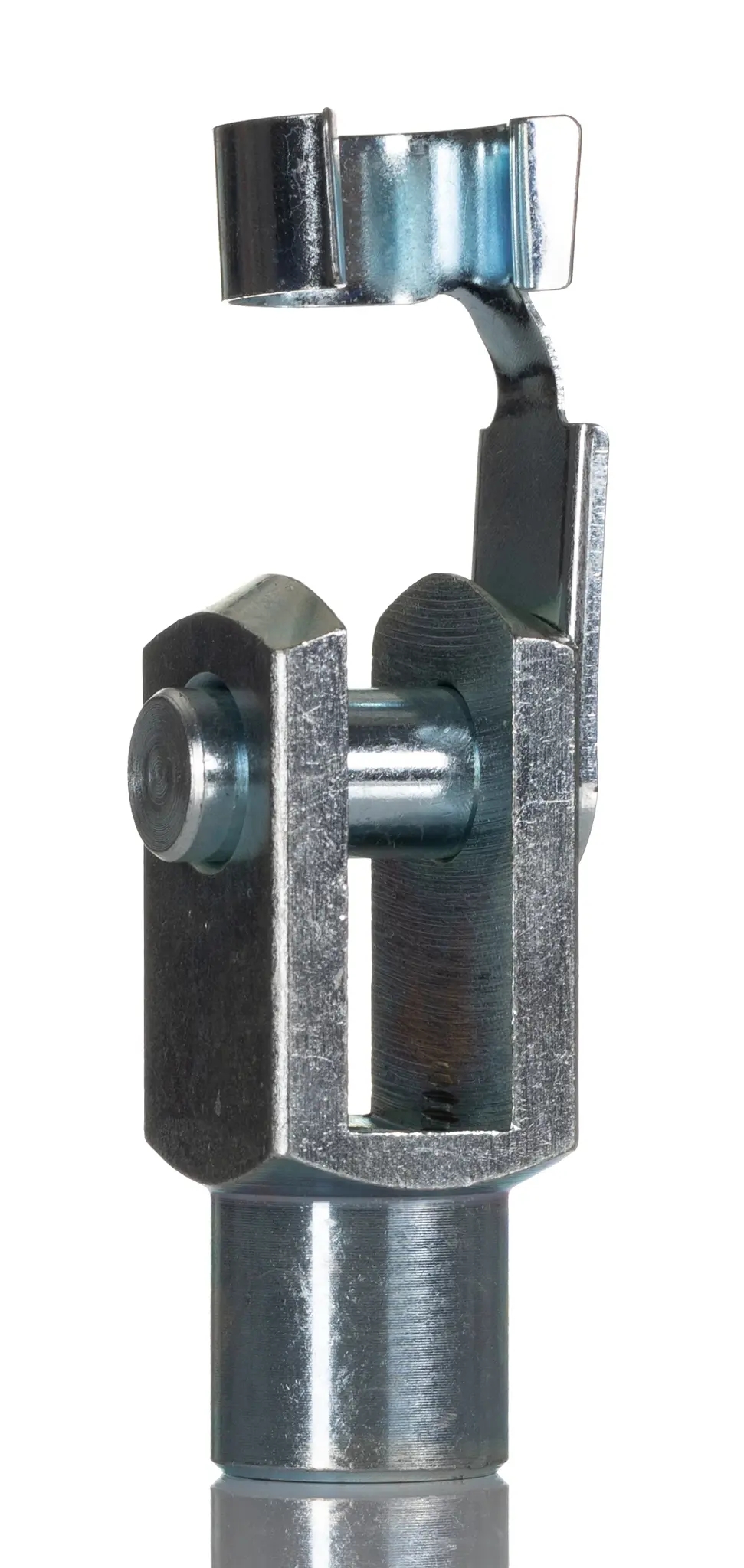 Produktfoto 1 von Norgren Gabelkopf 63 mm