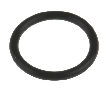 Produktfoto 1 von Weller Lötzubehör Lötkolben Ersatz O-Ring für Entlötkolben