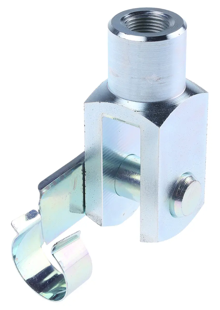 Produktfoto 1 von Norgren Gabelkopf 80 to 100 mm²