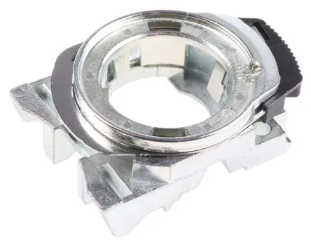Produktfoto 1 von Allen Bradley Register zur Verwendung mit Serie 800F