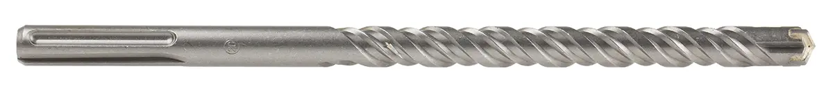 Produktfoto 1 von RS PRO Carbidspitze SDS Max 20 mm x 37 mm, 1 Stück