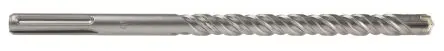 Produktfoto 1 von RS PRO Carbidspitze SDS Max 20 mm x 37 mm, 1 Stück