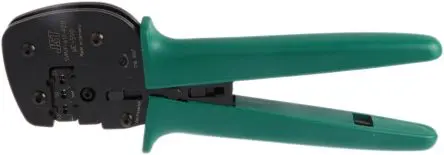 Produktfoto 1 von JST WC Crimp-Werkzeug für SVF Kontakte, 302mm