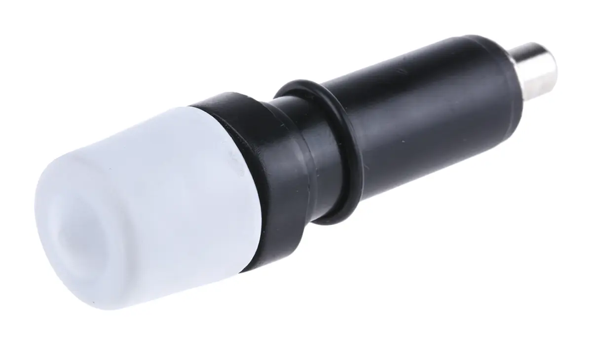 Produktfoto 1 von Hanna Instruments Temperaturfühler Temperaturfühler für HI 98311
