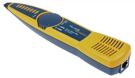 Produktfoto 1 von Fluke Networks Temperaturfühler