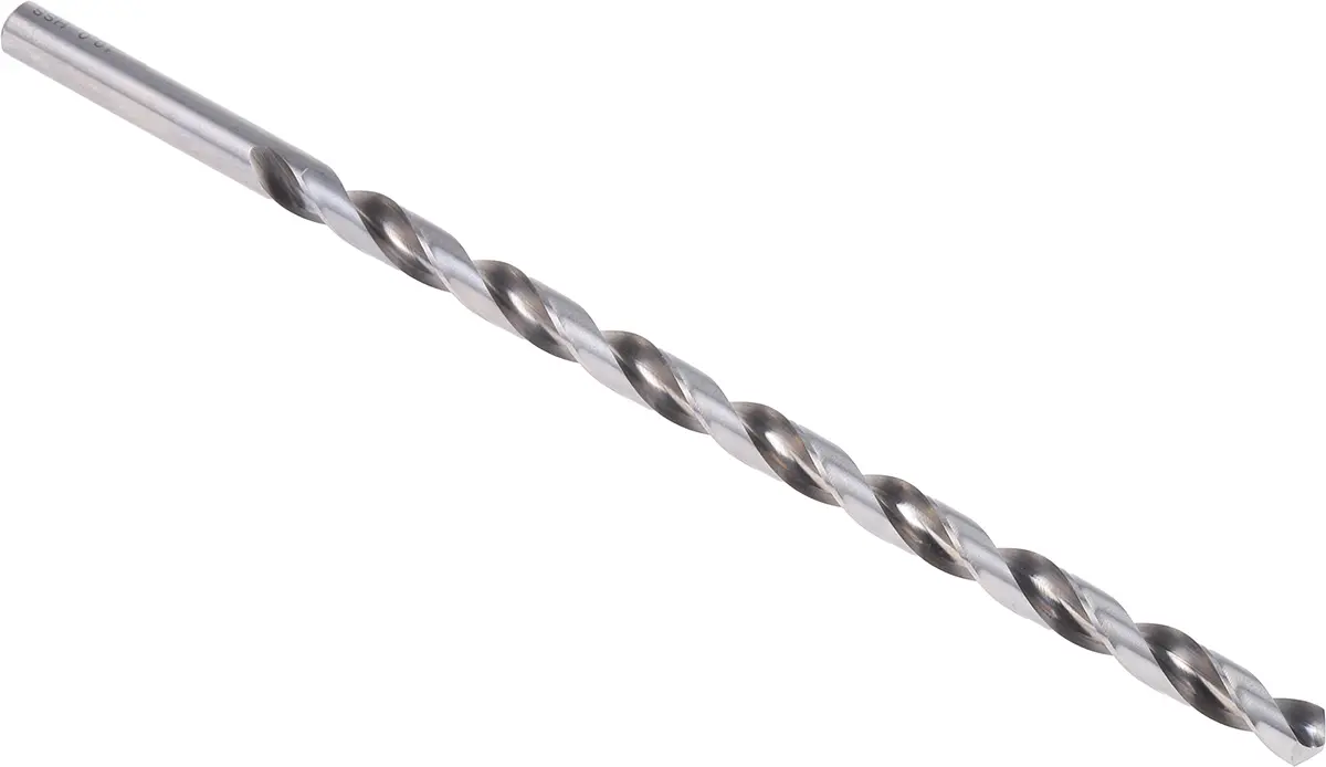 Produktfoto 1 von RS PRO HSS x 250 mm 10 mm