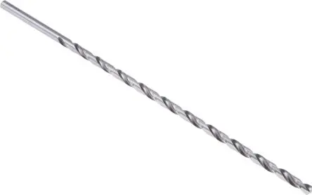 RS PRO Bohrer HSS 315mm 8 mm