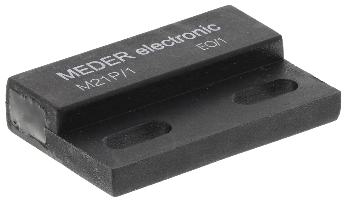 Produktfoto 1 von RS PRO Magnet für Wandler