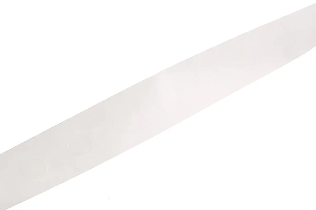 Produktfoto 1 von Power Adhesives Klebepunkt 2000