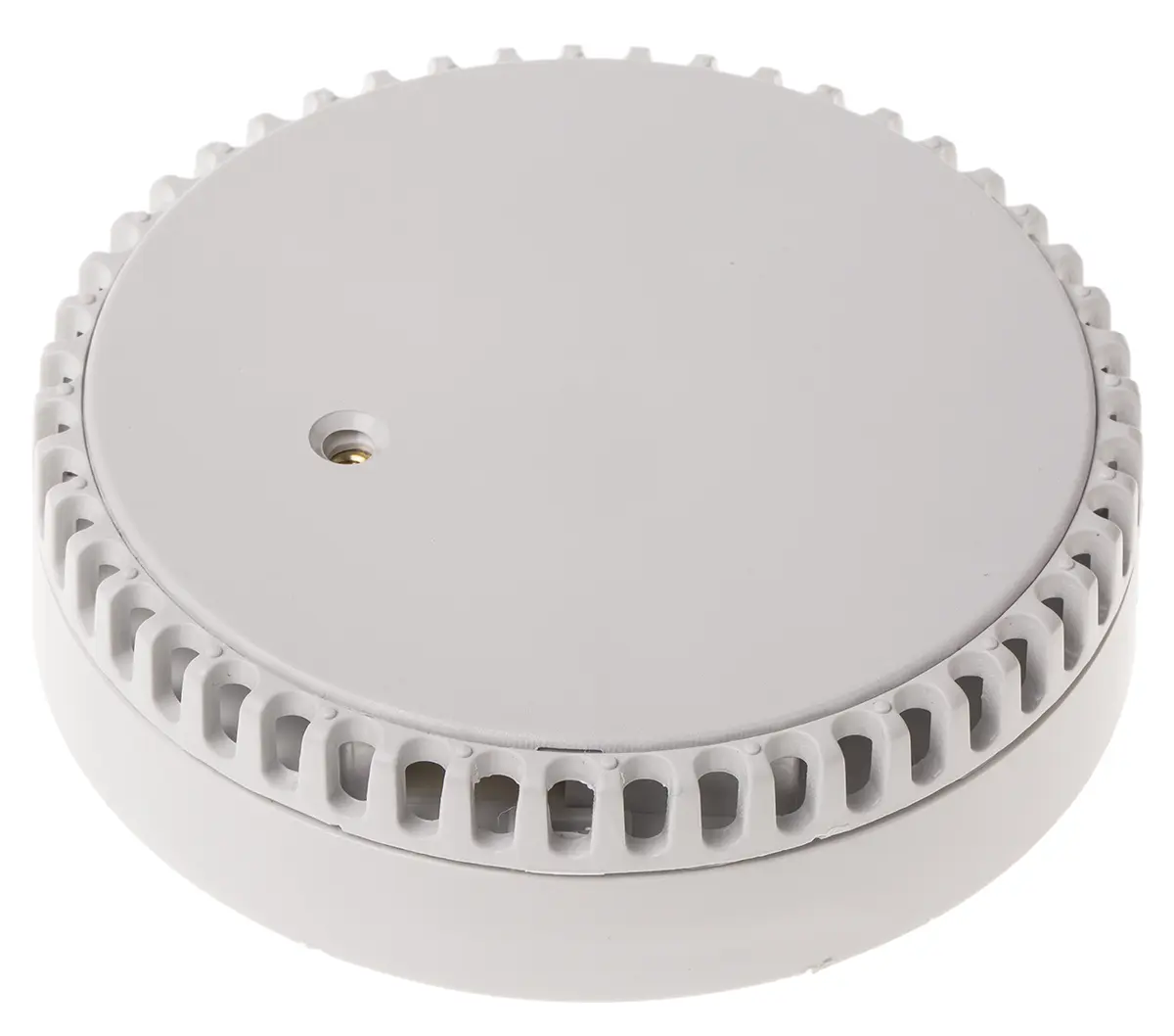 Produktfoto 1 von Eaton Sirene 10 → 28 V dc 93dB