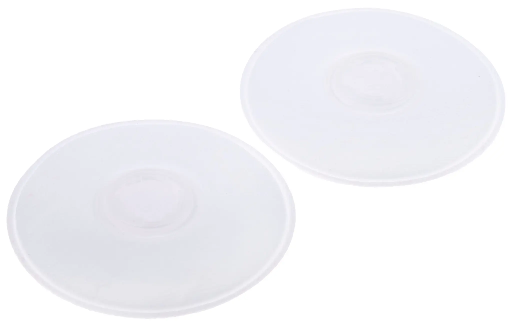 Produktfoto 1 von 3M Partikel Filter für Atemschutzmaske 3M Serie 6000, 3M Atemschutzmaske Serie 7000
