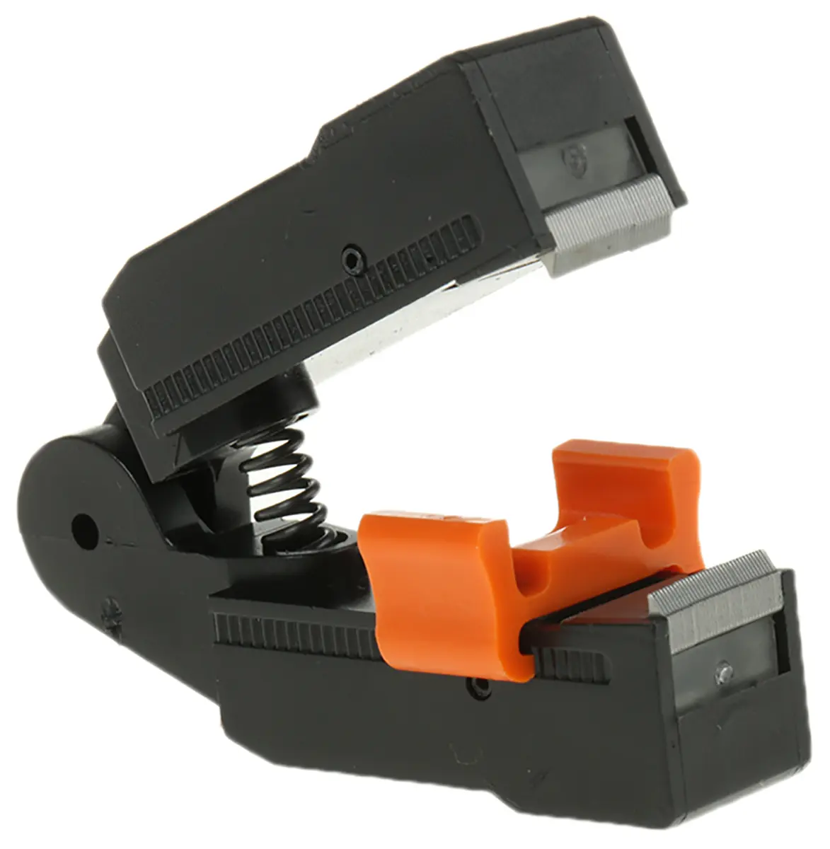 Produktfoto 1 von Weidmüller Stripax Abisolierer, Feststehend, Flexibel 0.08-10 mm², 19 mm