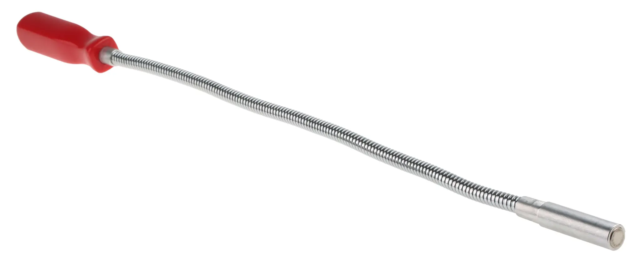 Produktfoto 1 von RS PRO 1.59 kg Stahl Aufnahmewerkzeug, Länge 559 mm