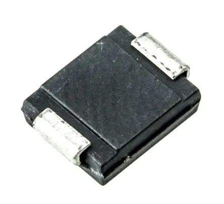 Produktfoto 1 von Vishay VSX Oberfläche Diode Schottky-Diode Einfach, 40 V / 3 A, 2-Pin DO-214AA