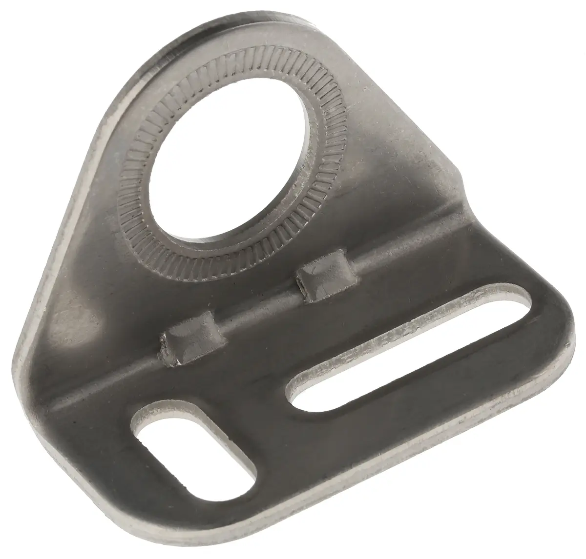 Produktfoto 1 von Telemecanique Sensors Halter für Serie XU