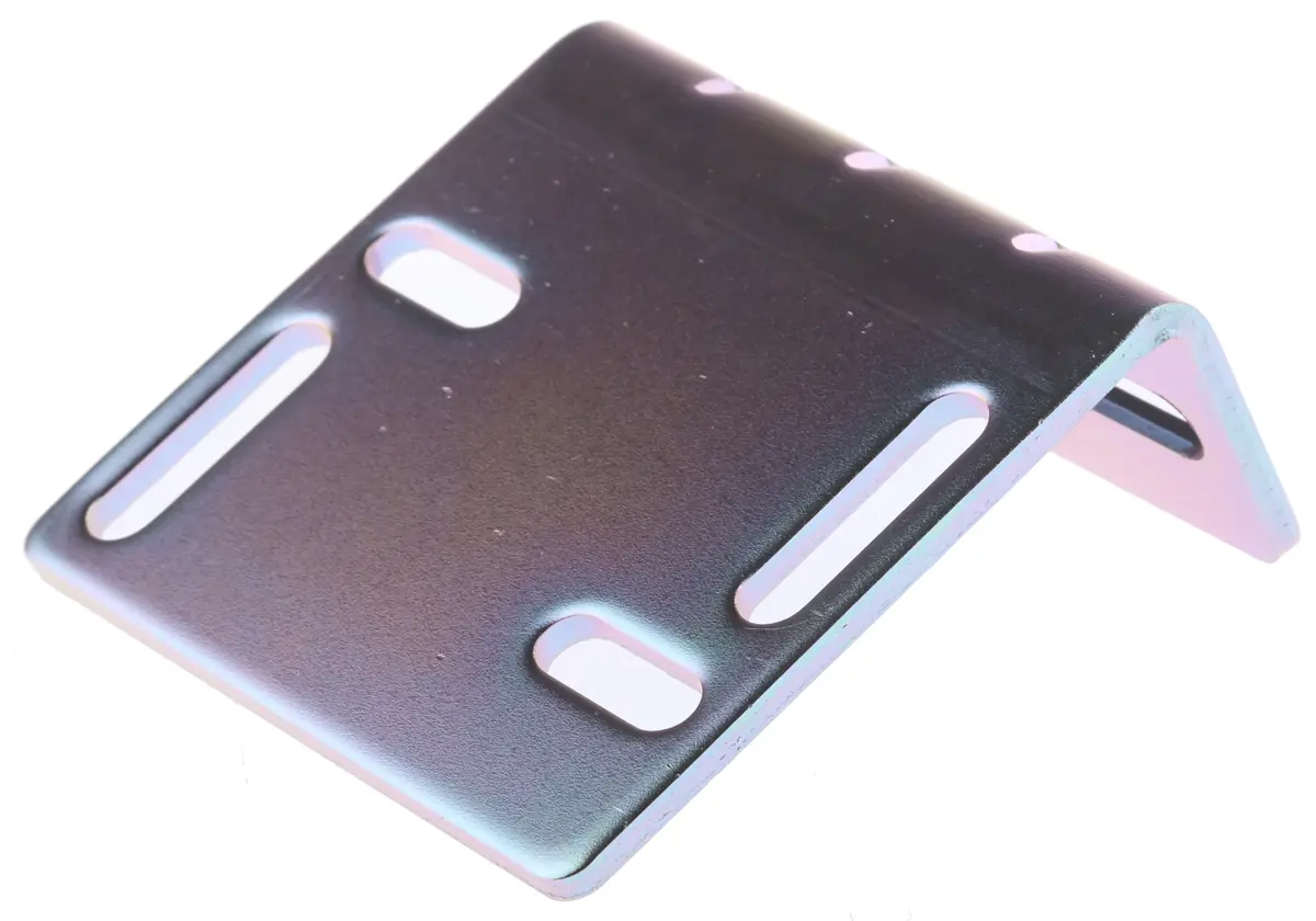 Produktfoto 1 von Telemecanique Sensors Halter für Serie XU