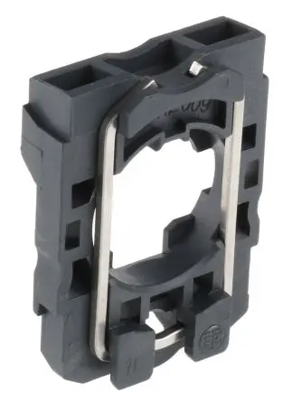 Produktfoto 1 von Schneider Electric Wellen-Klemmring für Serie XB5