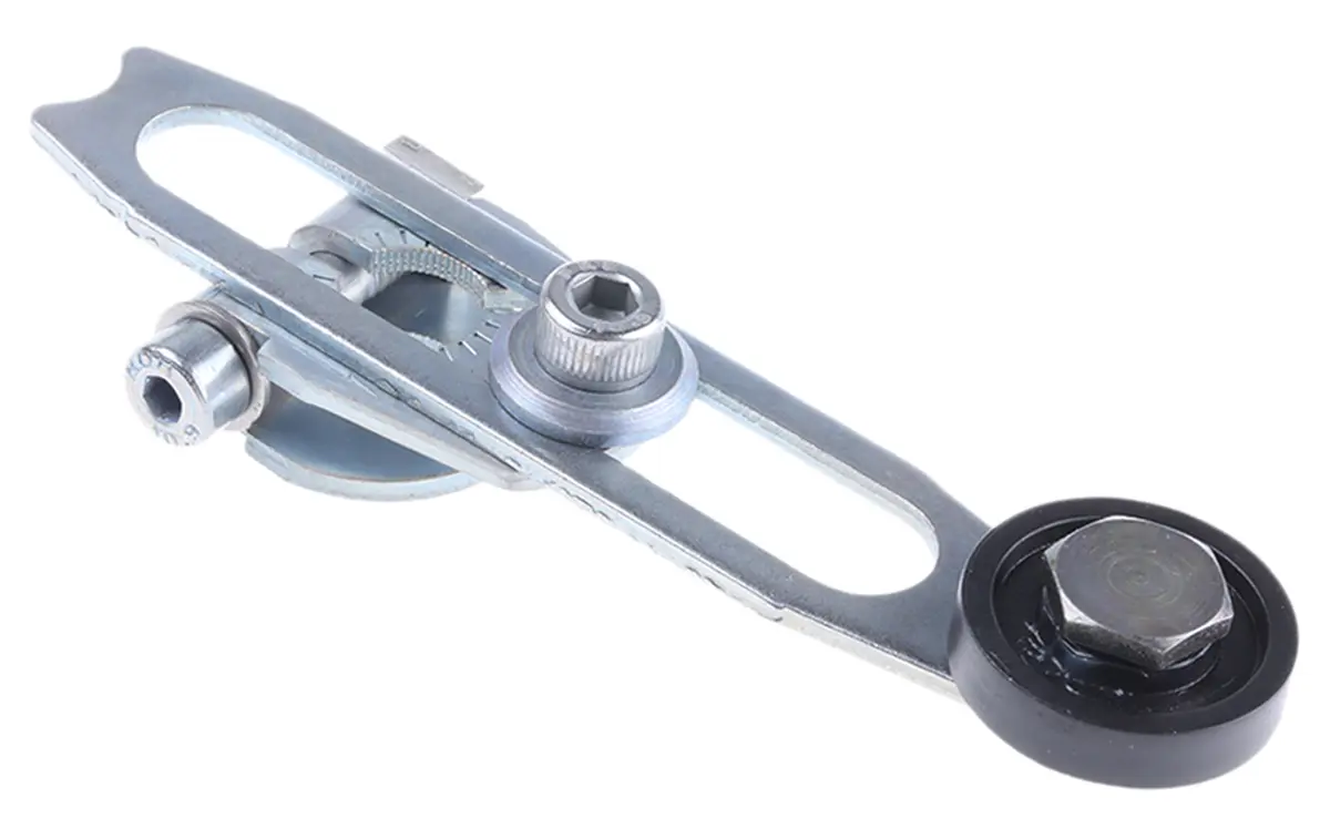 Produktfoto 1 von Telemecanique Sensors OsiSense XC Hebel zur Verwendung mit Serie XC
