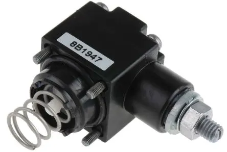 Telemecanique Sensors OsiSense XC Endschalterkopf Kopf zur Verwendung mit Serie XC