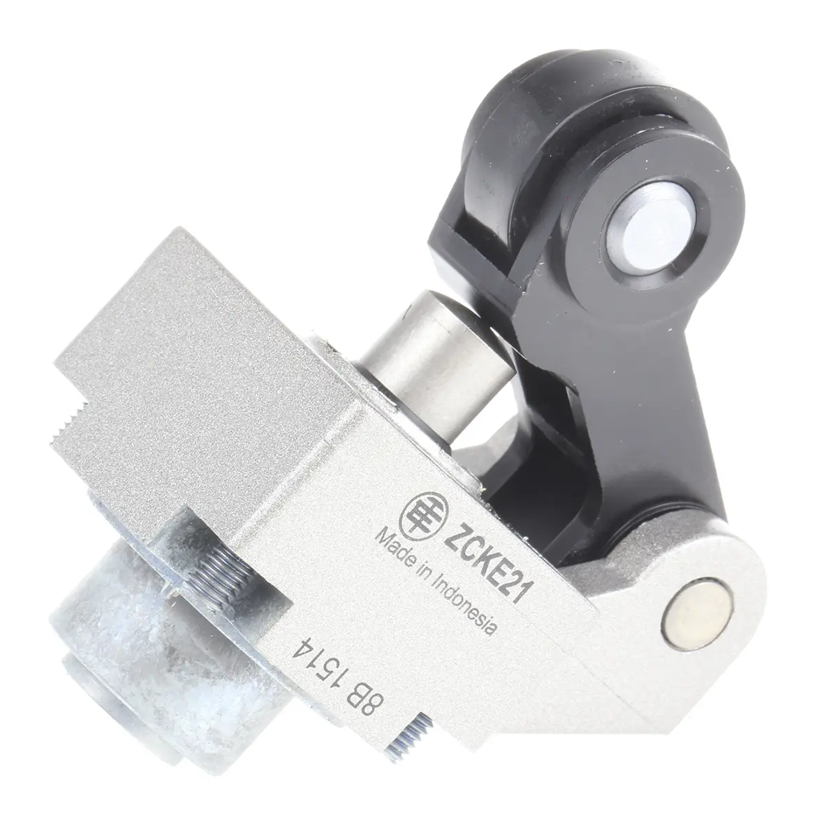 Produktfoto 1 von Telemecanique Sensors OsiSense XC Kopf zur Verwendung mit Serie XC