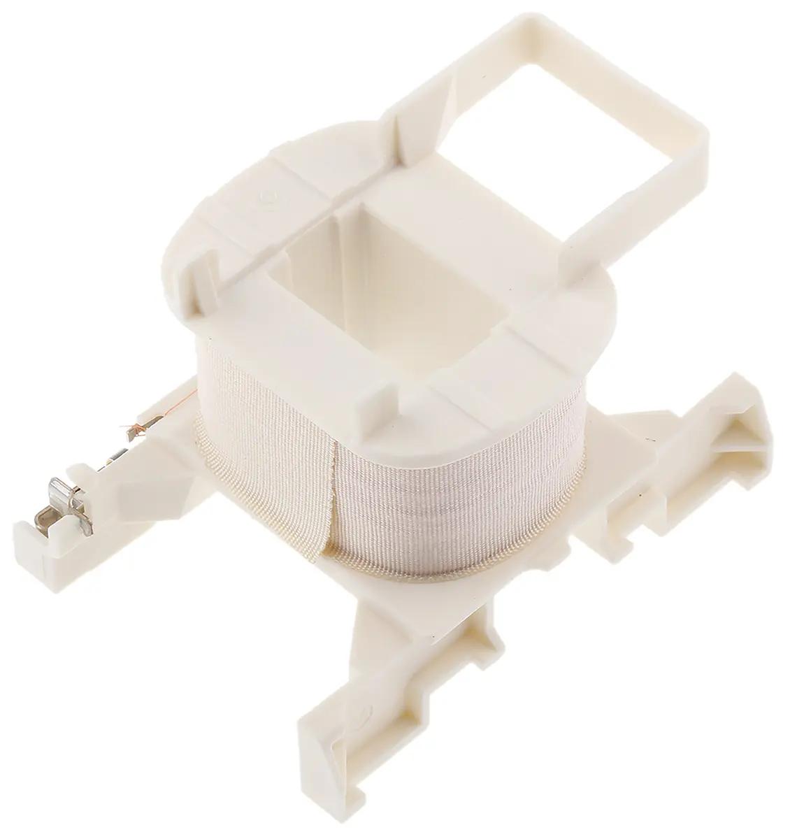 Produktfoto 1 von Schneider Electric TeSyS D Spule für Schütze Spule für Schütze für Serie LC1