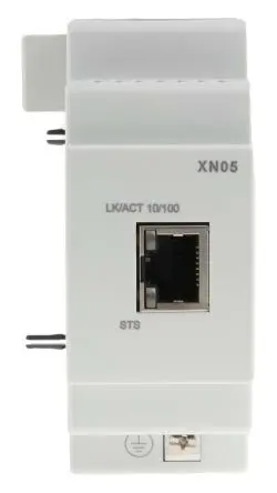 Produktfoto 1 von Crouzet SPS-E/A Modul Millenium 3 Digital