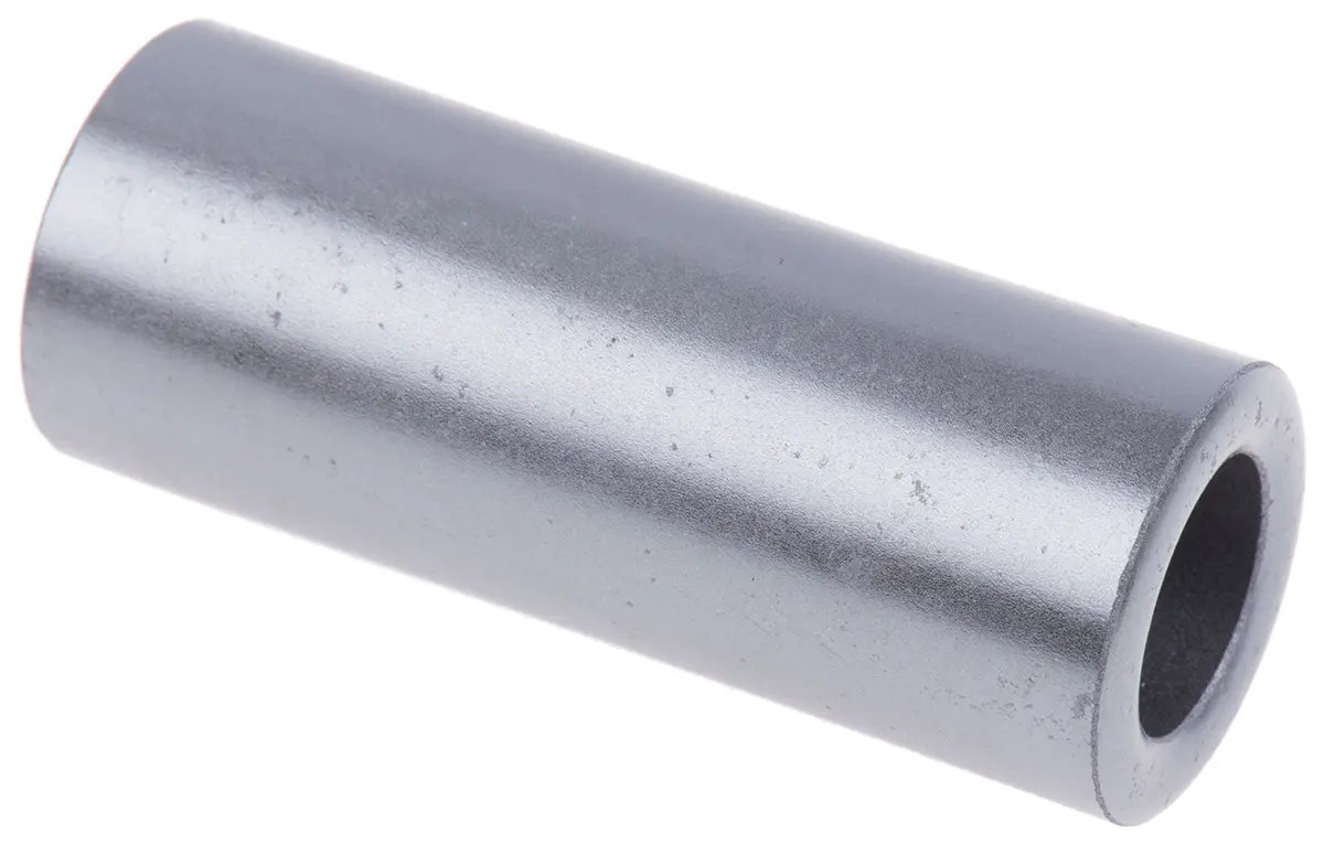 Produktfoto 1 von Wurth Elektronik Ferrit Ringkern, Ferritkern 50.8 mm 11.5 mm, Elektronik 19 mm Außen-ø