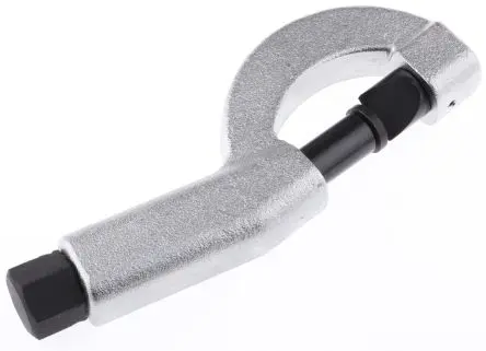 Produktfoto 1 von RS PRO Mutternsprenger 3.18 to 7.94 mm 6.25 Zoll