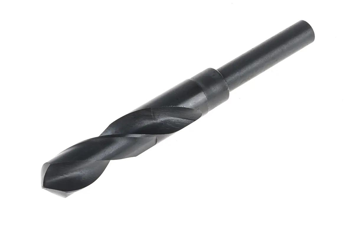 Produktfoto 1 von RS PRO HSS x 150 mm 3/4 in, 1 Stück