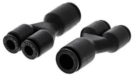 Produktfoto 1 von Legris LF3000