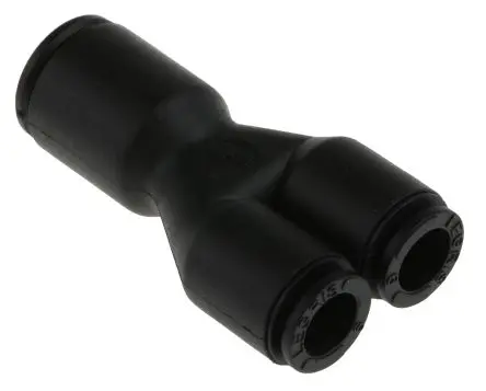 Produktfoto 1 von Legris LF3000