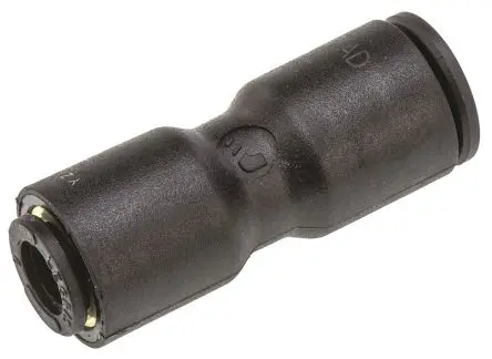 Produktfoto 1 von Legris LF3000