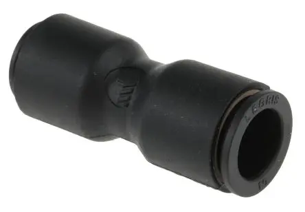 Produktfoto 1 von Legris LF3000
