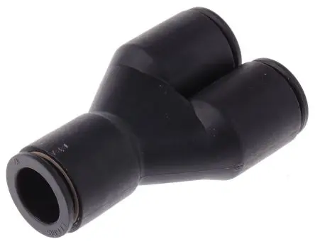 Produktfoto 1 von Legris LF3000