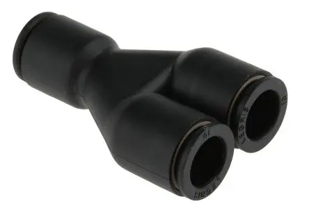 Produktfoto 1 von Legris LF3000