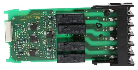 Produktfoto 1 von Omron Programmierkit