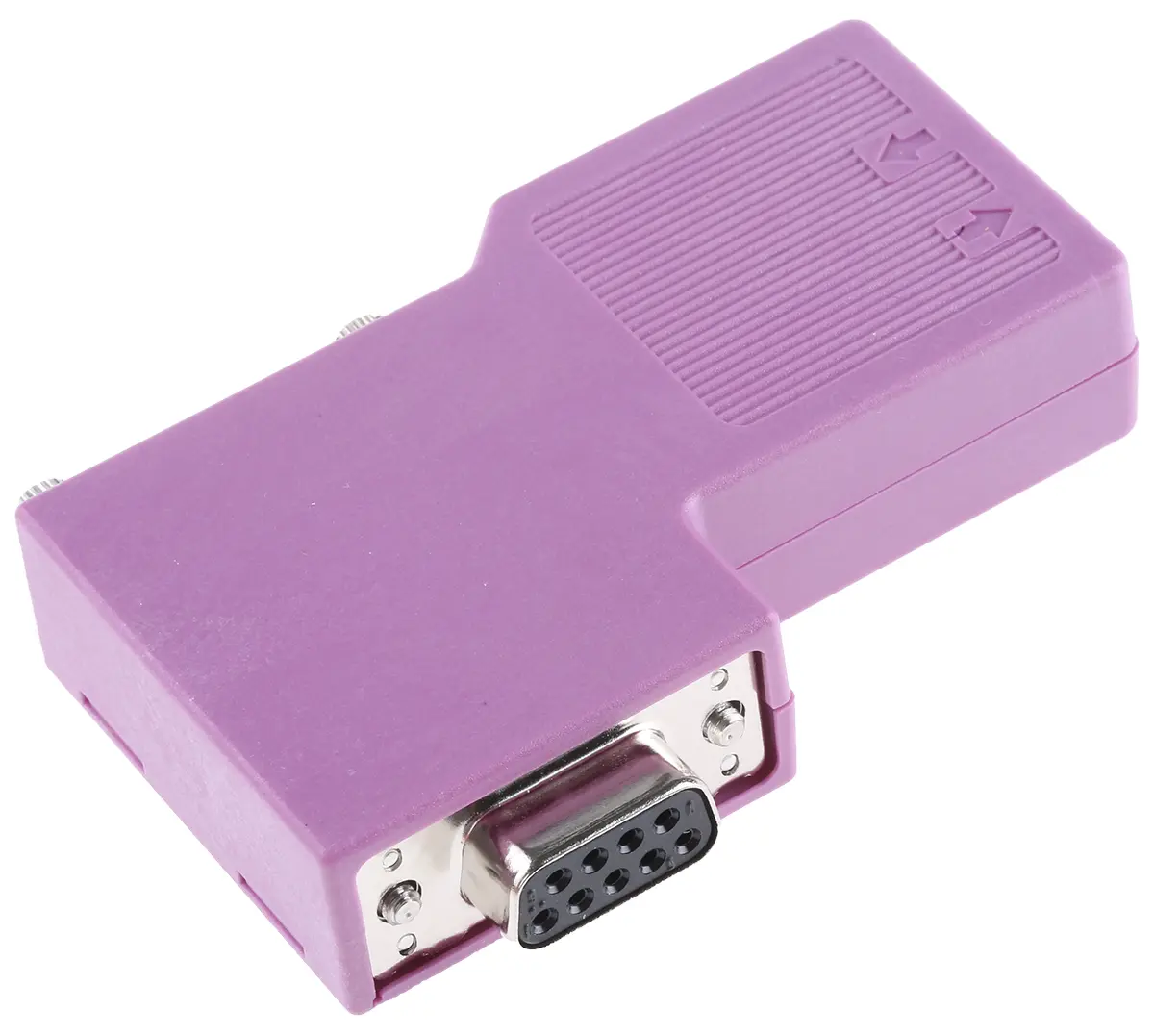 Produktfoto 1 von Schneider Electric Kabel für Netzwerkverbindungen und Kommunikation